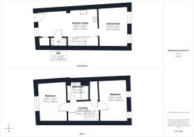 CAM02435G0-PR0242-BUILD01.jpg