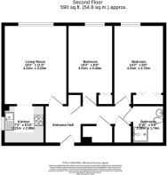 45HomeyorkHouse-High.jpg