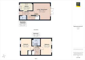 CAM03211G0-PR0141-BUILD01.png