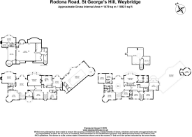 Floorplan.jpg