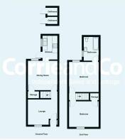 28 Granville Street (1).jpg