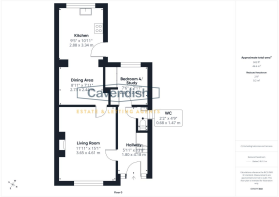 CAM01843G0-PR0346-BUILD01-FLOOR00.png
