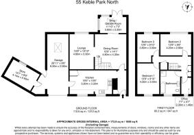 55 Keble Park North-A4 Landscape.jpg