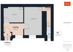 CAM03185G0-PR0071-BUILD01-FLOOR00