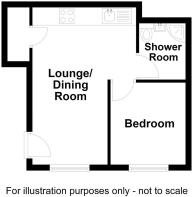 5 43 Dumfries St - Floorplan.JPG