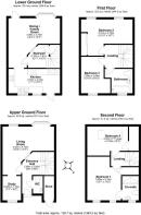 Floorplan.JPG