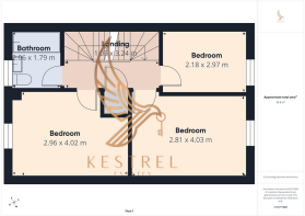 CAM05204G0-PR0049-BUILD01-FLOOR01.png