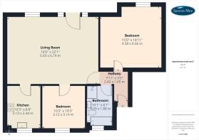 CAM04279G0-PR0257-BUILD01-FLOOR00.jpg