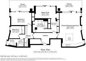 png-2D 2520Plan 25201-a7b97b1a-5857-4035-aa7b-39ee