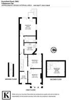 Floorplan (2).jpg