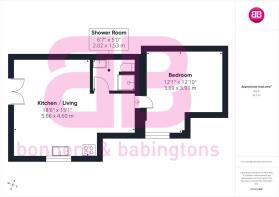 CAM01354G0-PR0653-BUILD01-FLOOR00 (2)