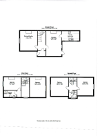 Byron floor plan.pdf