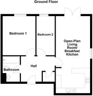 Apt 2 Jack Lee Mill - all floors (1).JPG