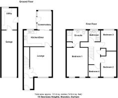 15 Deerness Heights, Brandon, Durham - clean.JPG