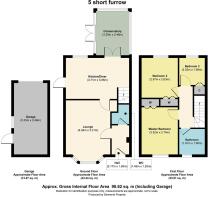 5 short furrow - Floorplan.jpg