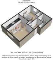 3d-floorplan-3868023