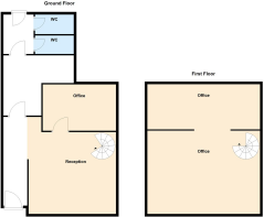 86 St Owens Street, Hereford - all floors.PNG