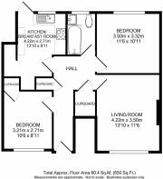 floor plan a.jpg