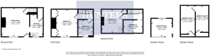 16 Watt Street floor plan.png