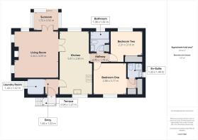 FLOOR PLAN .jpg