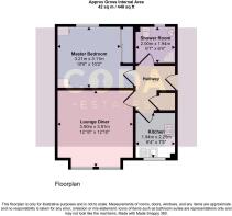 22 Campsie Court.jpg