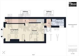 CAM03038G0-PR0247-BUILD01-FLOOR00.jpg