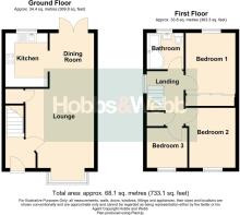 30 Wyllie Court.jpg