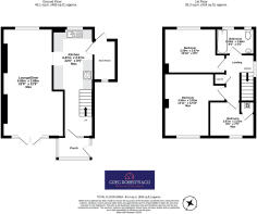 23 Bryn Pica, Tredegar, Blaenau Gwent, NP22 4PJ-hi