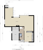 Brugwacht 158 2353 DP LEIDERDORP image 91