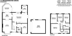 12 Bridgewater Drive-FP 9pic.jpg
