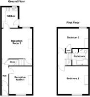 7 Barnfield Street, Accrington.jpg