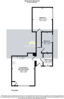 7 Hankham Lodge .jpg
