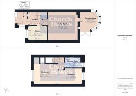 Floorplan 1.jpg