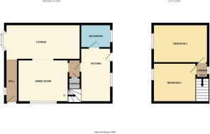 37, Water Street Kingswinford, DY6 7QA-high.jpg