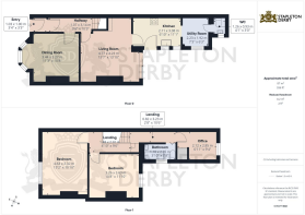 CAM04645G0-PR0052-BUILD01.png