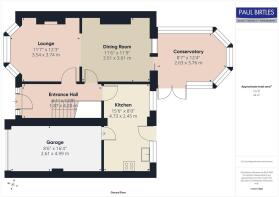 CAM04378G0-PR0420-BUILD01-FLOOR00.jpg