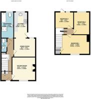 66GranbyStreetNewmarket-High (1).jpg