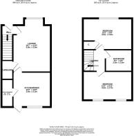 44 Dorothy Road-high.jpg