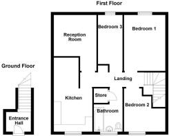 Flat 39, Mimosa Drive, Swinton.jpg