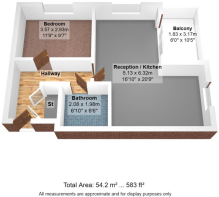 3D - Peregrine Point, 1, Alma Road, EN3 4FU.png