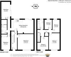1476848-L-1.jpg