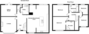 2, Bank Farm Road - all floors.PNG