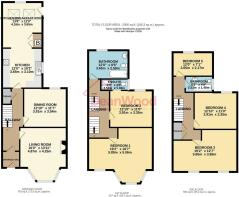York House, 9 Droghadfayle Park, Port Erin-high.jp