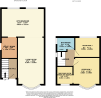 37 Whiteley Street-high.png