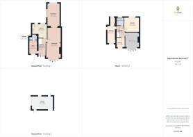 Presented by Kevin at EweMove Bexleyheath and Dart