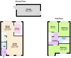 Floorplan.JPG