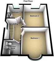 Floorplan - First Floor.JPG