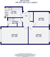 12 Aldersyde Court-high.jpg