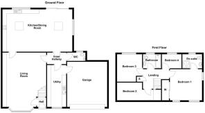 117 Zodiak Drive - all floors.JPG