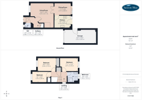 CAM04279G0-PR0370-BUILD01.png
